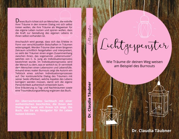 Buch_druck_vor_rüchseite_v2_k_0316