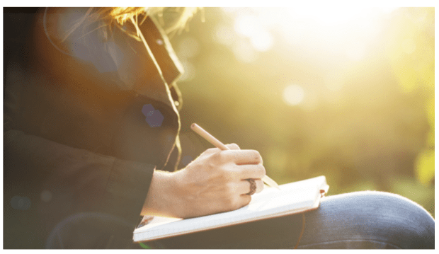 20160608_Hamsterrad_zum_Powerziel