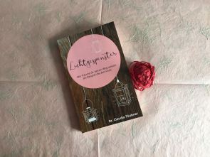 2016_Lichtgespenster_Verpackt_1