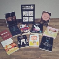 20161011_franfurter_buchmesse_lichtgespenster