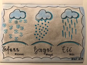 20180321_Symbol_Wasser_Eis_Hagel_Schnee - 1