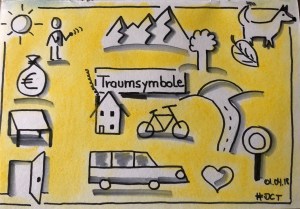 20180401_Traumsymbole - 1