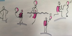 20180510_Balloon - 1