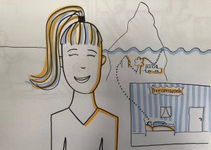 20180510_Haus_Baum_Auto - 1