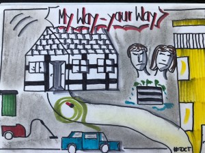 20180703_Maerchenhaus - 1