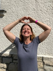 20180827_Projekt_mit_Herz - 1