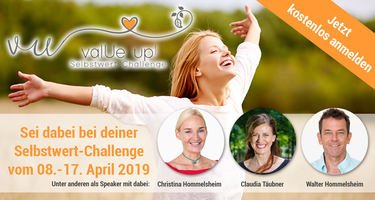 20190210_ValueUp_Bild - 1