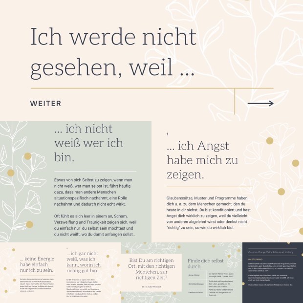 ich-werde-nicht-gesehen-weil-claudia-t-ubner