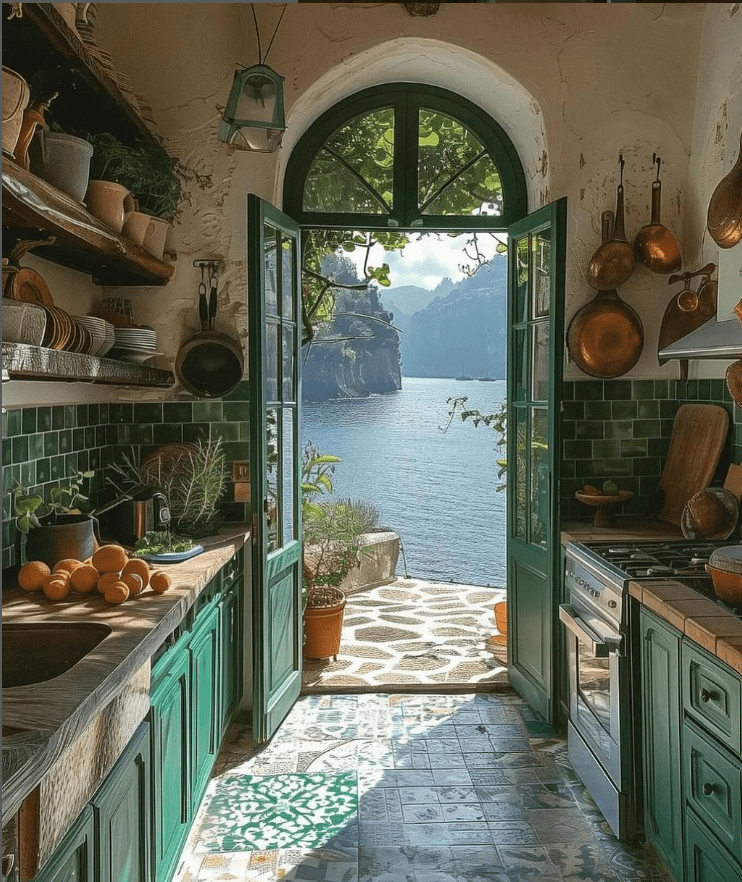 Alle Bilder von @ashleytstark, Instagram